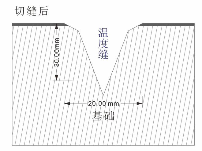 硅PU球场施工工beat365官方最新版艺