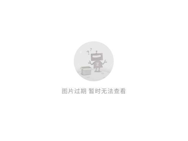 beat365官方最新版层叠硅纤维材质编制工艺使得XPS的更显档次